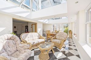 Photo 7- click for photo gallery